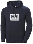 Helly Hansen Kapuzenpullover Hh Box