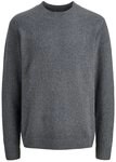 Jack & Jones Langarmshirt