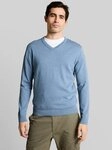 TOM TAILOR Strickpullover Pullover & Strickjacken Strickpullover mit...