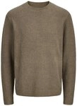 Jack & Jones Poloshirt JPRBLAMAVERICK KNIT PACK BF LN