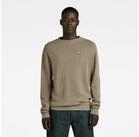 G-STAR Sweatshirt