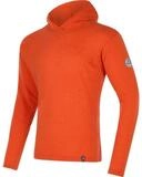 La Sportiva Sweatshirt Master Hoody Men Warmer und strapazierf&auml;higer...