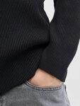 Jack & Jones Strickjacke