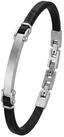 JOOP! ID Armband