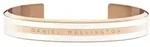 Daniel Wellington Armband Emalie Bracelet (1-tlg)