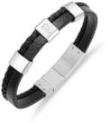 Police Armband Unity