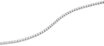 Daniel Wellington Armband Classic Tennis (1-tlg)