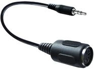 Korg Computer-Kabel, Midi Adapterkabel HNS-4331 - MIDI Kabel