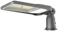 V-TAC LED Flutlichtstrahler, LED-Leuchtmittel fest verbaut, Kaltwei&szlig;,
