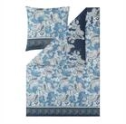 Estella Bettw&auml;sche Estella Interlock Jersey Bettw&auml;sche Hera 6665-605 Paisley...