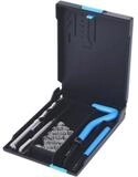 KS Tools Gewindebohrer
