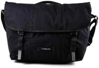 Timbuk2 Messenger Bag Flight Classic, Polyester
