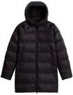 The North Face Wintermantel The North Face Damen Parka Hydrenalite City Down...