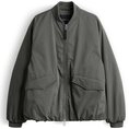 OPUS Outdoorjacke