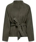 JDY Outdoorjacke L