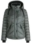 Gil Bret Outdoorjacke blau 46