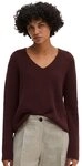 Marc O'Polo Strickpullover aus Organic Cotton-Qualit&auml;t