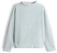 OPUS Sweater