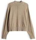OPUS Strickpullover