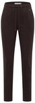 CECIL Stoffhose NOS Style Tracey SOLID