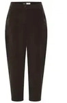 CECIL Stoffhose NOS Style Scarlett Barrel Fine