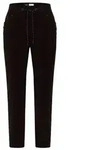 CECIL Cordhose NOS Style Tracey Fine Corduroy