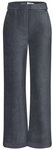CECIL Stretch-Jeans