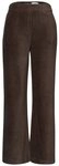 CECIL Stretch-Jeans