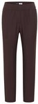 CECIL Stoffhose TOS Style Chelsea Soft Wave