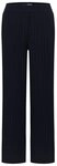 CECIL Stretch-Jeans