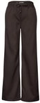 CECIL Stretch-Jeans