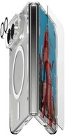 PanzerGlass Displayschutzglas PanzerGlass CARE 3-in-1 Flagship Bundle iPhone 18...