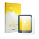 upscreen Displayschutzfolie Schutzfolie f&uuml;r Amazon Kindle Paperwhite Kids 2026,