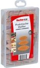 fischer D&uuml;bel-Set fischer Praktische Helfer, Leimen & Verbinden mit...