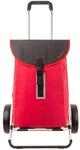 Andersen Einkaufsshopper 187-088 Royl Shopper XXL Floyd, 51 l, wasserabweisend