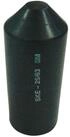 3M Isolierband 3M Deutschland Warmschrumpf-Endkappe 63/25 mm SKE 25/63