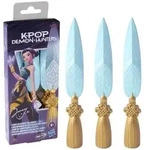 Hasbro Spiel KPOP DH Zoeys Spirit Blades