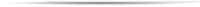 Mediarange Etikettenrolle MediaRange Papieretiketten Dymo 11354/S0722540 32x57mm