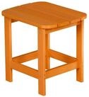 NEG Beistelltisch NEG Adirondack Tisch/Beistelltisch MARCY (Marcy-T)