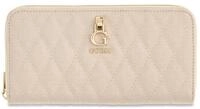 Guess Geldb&ouml;rse SLG Zip Around Wallet