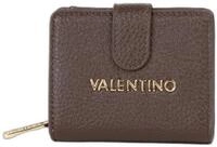 VALENTINO BAGS Geldb&ouml;rse Wallet