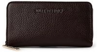 VALENTINO BAGS Geldb&ouml;rse Maury, Polyurethan