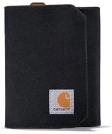 Carhartt Geldb&ouml;rse Nylon Duck Trifold