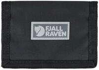 Fj&auml;llr&auml;ven Geldb&ouml;rse Wallet