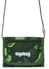 ergobag Geldb&ouml;rse ergobag Brustbeutel DinosauriB&auml;r