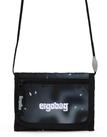 ergobag Geldb&ouml;rse ergobag Brustbeutel FundB&auml;rment