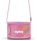 ergobag Geldb&ouml;rse ergobag Brustbeutel UnbesiegB&auml;r