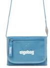 ergobag Geldb&ouml;rse ergobag Brustbeutel SchmettB&auml;rling