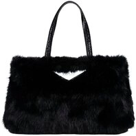 Replay Schultertasche Shoulder Bag