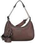 Liu Jo Umh&auml;ngetasche Ridhi ECS Hobo S - Schultertasche 27 cm (t.moro.met)
